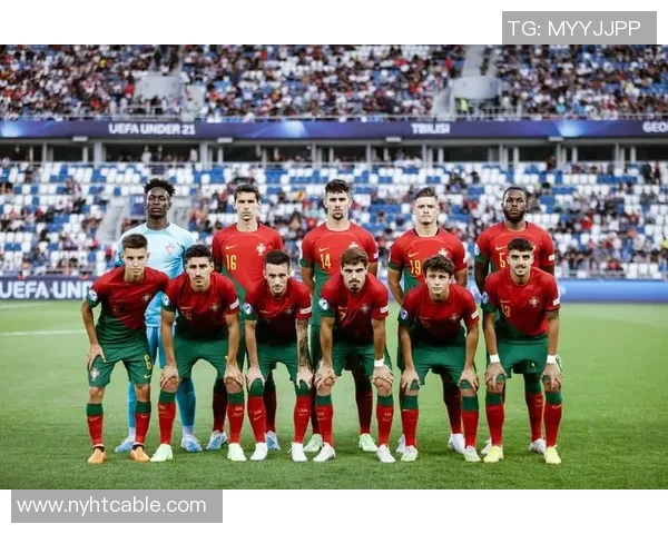 2017年现役足球巨星盘点:全球足坛明星的巅峰对决与未来之星 2017年现役足球巨星盘点:全球足坛明星的巅峰对决与未来之星