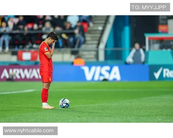 中国足球朱姓球星名字及其成就分析探讨