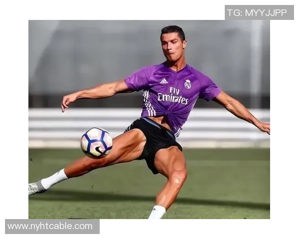 世界足球身高最高球员排行榜:顶级球星身高数据一览 世界足球身高最高球员排行榜:顶级球星身高数据一览