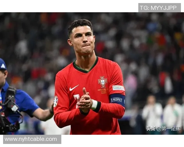 全球最帅足球明星盘点 谁才是场上场外都最迷人的男神 全球最帅足球明星盘点 谁才是场上场外都最迷人的男神