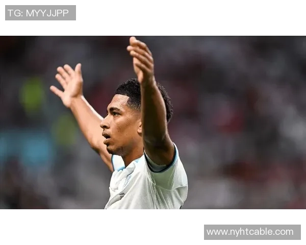 亚洲足球球星之巅谁与争锋揭晓亚洲第一人是如何崭露头角的 亚洲足球球星之巅谁与争锋揭晓亚洲第一人是如何崭露头角的