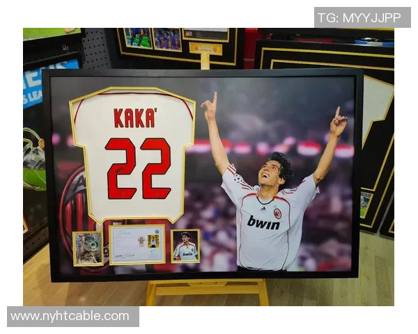 卡卡足球手办是否可动详细解析及其收藏价值探讨