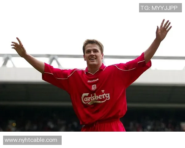 天下足球十大历史球星盘点 谁将成为永恒的绿茵传奇 天下足球十大历史球星盘点 谁将成为永恒的绿茵传奇