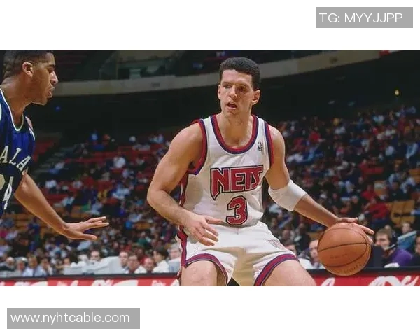 意外离世的十大足球明星及其悲剧性命运回顾