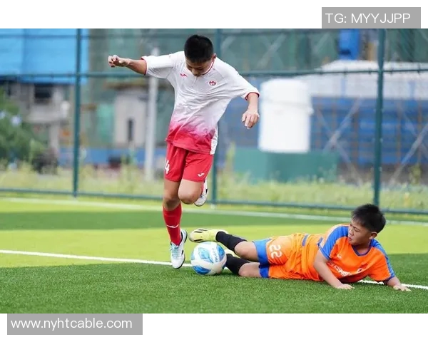 当NBA巨星踏上绿茵场展现篮球手的独特足球风采