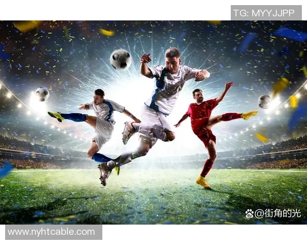 球星夜宿绿茵场,用坚韧与梦想迎接明日挑战 球星夜宿绿茵场,用坚韧与梦想迎接明日挑战