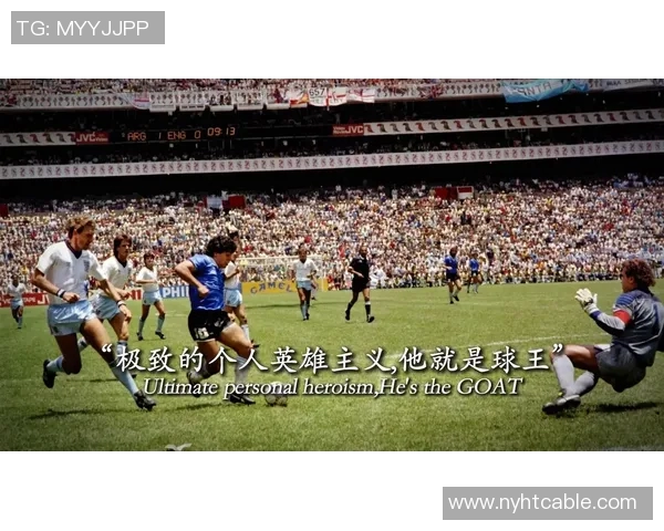 聚焦足球巨星背后的她们 每一位球员女友的故事与心路历程