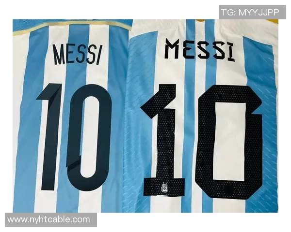 足球五大顶级豪门球星闪耀赛场 谁能成为足坛新王者的真正传奇