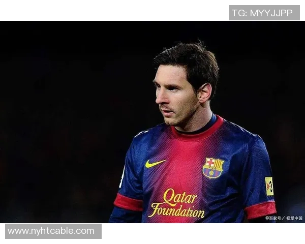 足球天赋被浪费的悲剧:那些本应成就传奇的球星 足球天赋被浪费的悲剧:那些本应成就传奇的球星