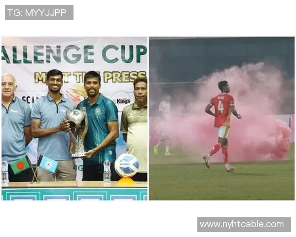 足球球星在比赛中遭遇激烈批评 粉丝言辞尖锐引发热议