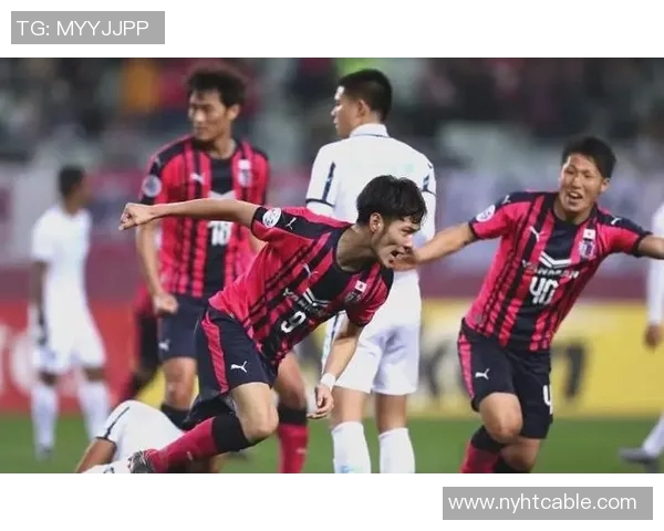 2018年瑞典足球明星表现回顾与赛季亮点分析 2018年瑞典足球明星表现回顾与赛季亮点分析