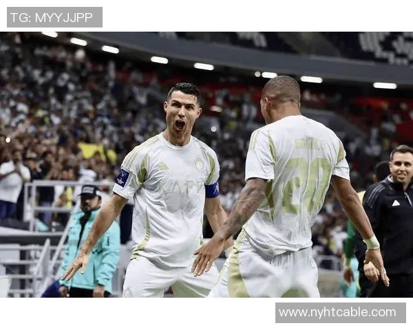 足球虐菜球星盘点:那些在弱队面前如鱼得水的超级球员 足球虐菜球星盘点:那些在弱队面前如鱼得水的超级球员