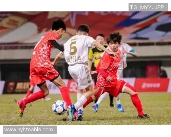 中国第二代足球球星崛起对中国足球发展的深远影响与前景分析