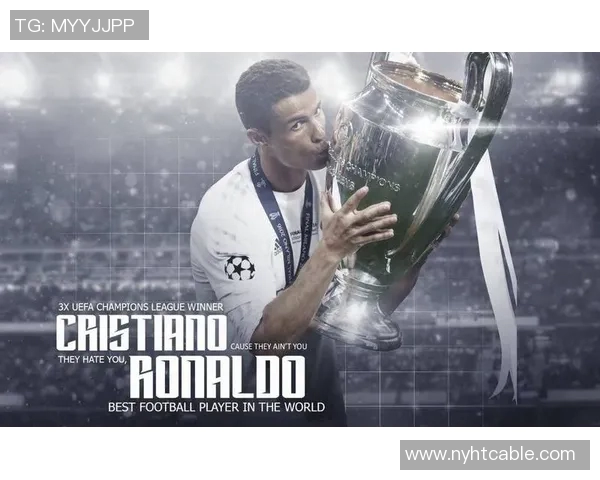 三位冷门足球球星的传奇故事与成长轨迹解析