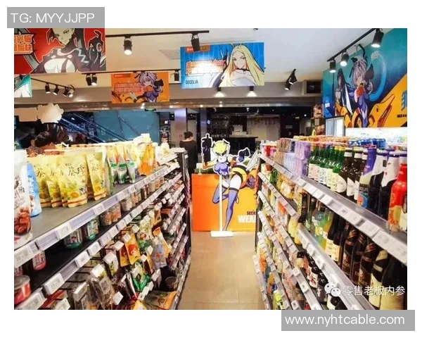 二次元与足球球星跨界融合：动漫人物与真实球场的奇妙碰撞