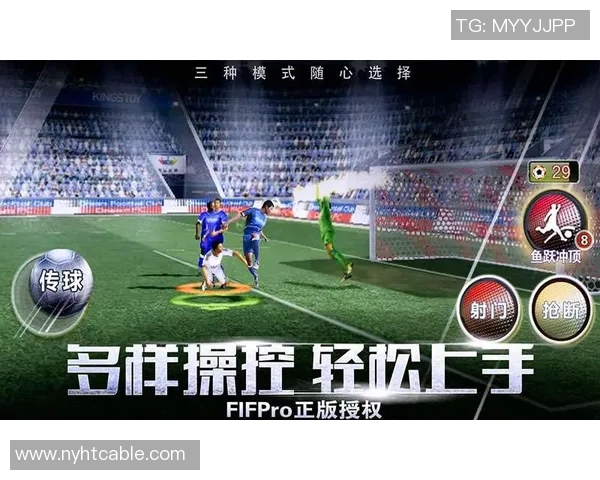 全球足球十大球星球号排名榜揭晓 谁将登顶成为最具号召力的传奇球员