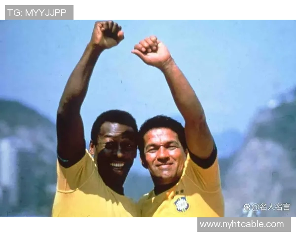 史上四大足球球星之争 谁才是足坛真正的传奇人物