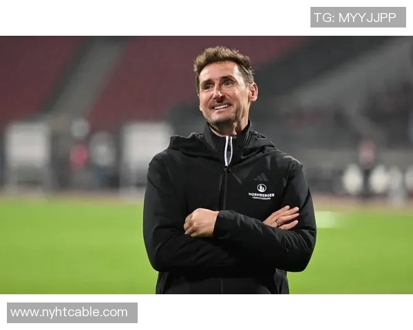 德国足球历史上十大传奇球星盘点及其辉煌成就解析