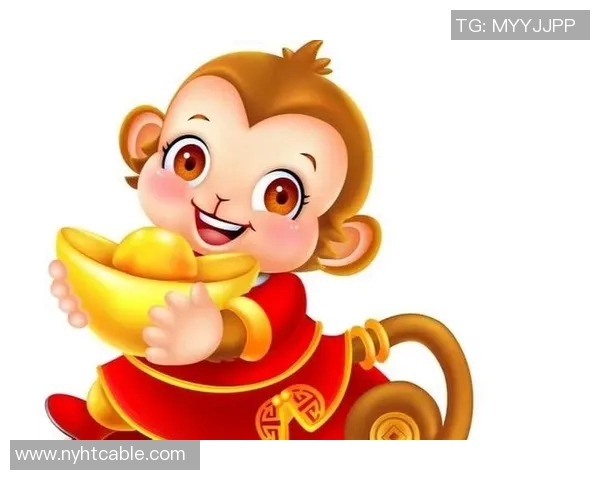 属猴足球球星是谁 揭秘2024年最具影响力的猴年球员 属猴足球球星是谁 揭秘2024年最具影响力的猴年球员