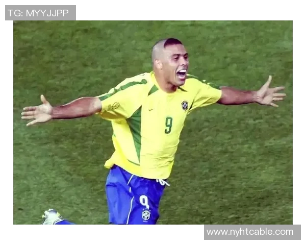 欧美足球球星发型演变与个性化潮流趋势分析 欧美足球球星发型演变与个性化潮流趋势分析