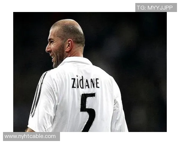 足球历史十大中场球星盘点 谁才是真正的绿茵魔术师