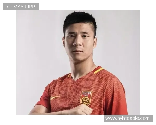 重温绿茵传奇时刻经典足球巨星风采全纪录