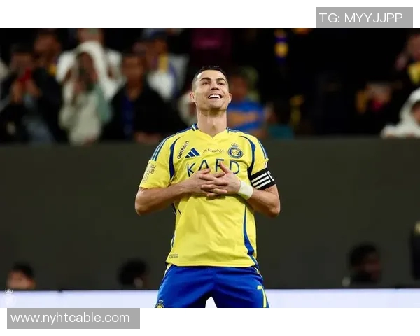 足球巨星与篮球天王撞脸巧合 盘点那些神似的运动员面孔 足球巨星与篮球天王撞脸巧合 盘点那些神似的运动员面孔