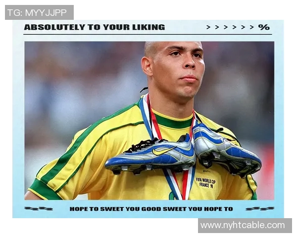 世界足坛最矮球员的传奇之路:从身高劣势到成为技术巨星 世界足坛最矮球员的传奇之路:从身高劣势到成为技术巨星