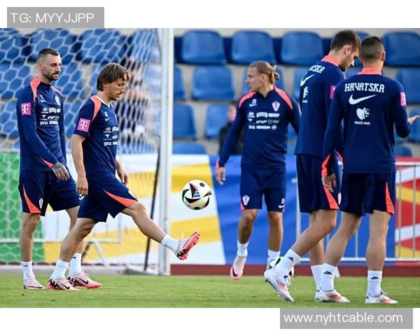 克罗地亚历史足球球星的辉煌征程与足坛影响力探索