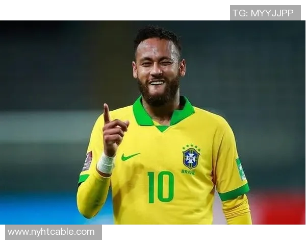 全球足球明星收入排行榜 揭示顶级球员年薪与商业价值 全球足球明星收入排行榜 揭示顶级球员年薪与商业价值