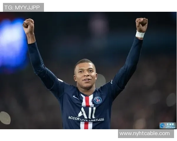 天下足球球星制造厂地址揭秘 揭开世界足坛明星的诞生地 天下足球球星制造厂地址揭秘 揭开世界足坛明星的诞生地