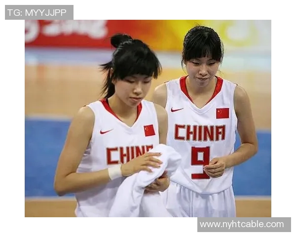 篮球足球双栖明星外貌相似引热议 谁是你心中的运动场双胞胎之最