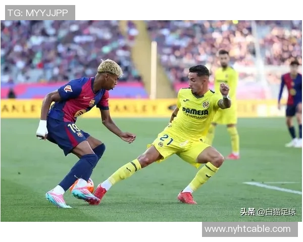 足球巨星荣耀之夜携手球迷共庆盛典惊喜发放丰厚大奖